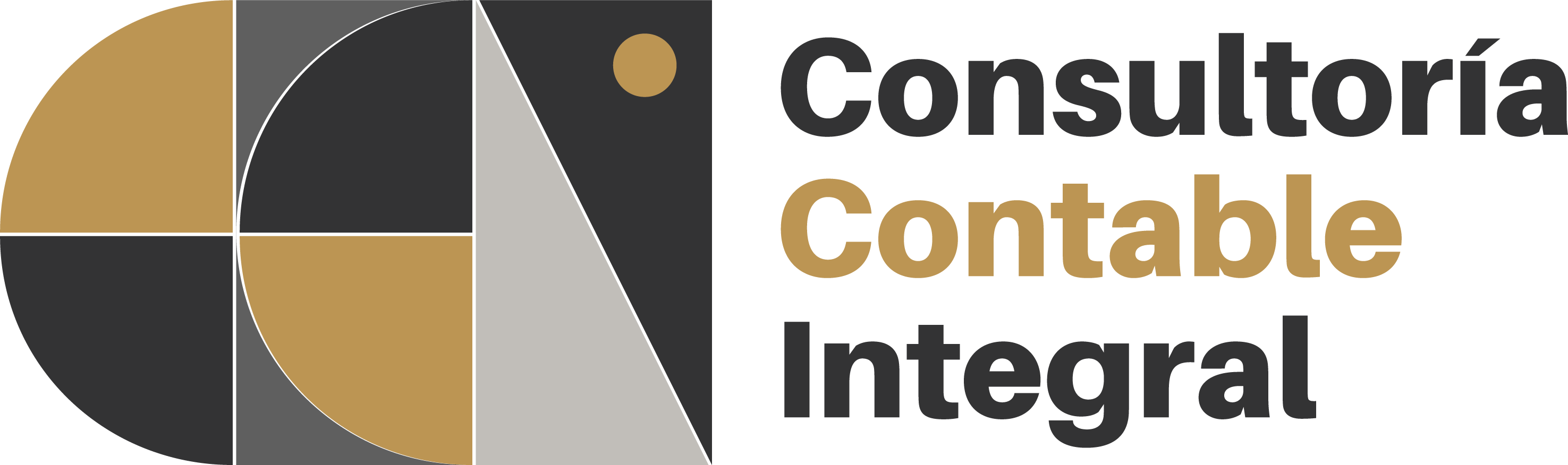 CCI Consultoría Contable Integral